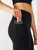 Allways Full Pocket Legging