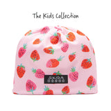 Alpine Hat Kids'