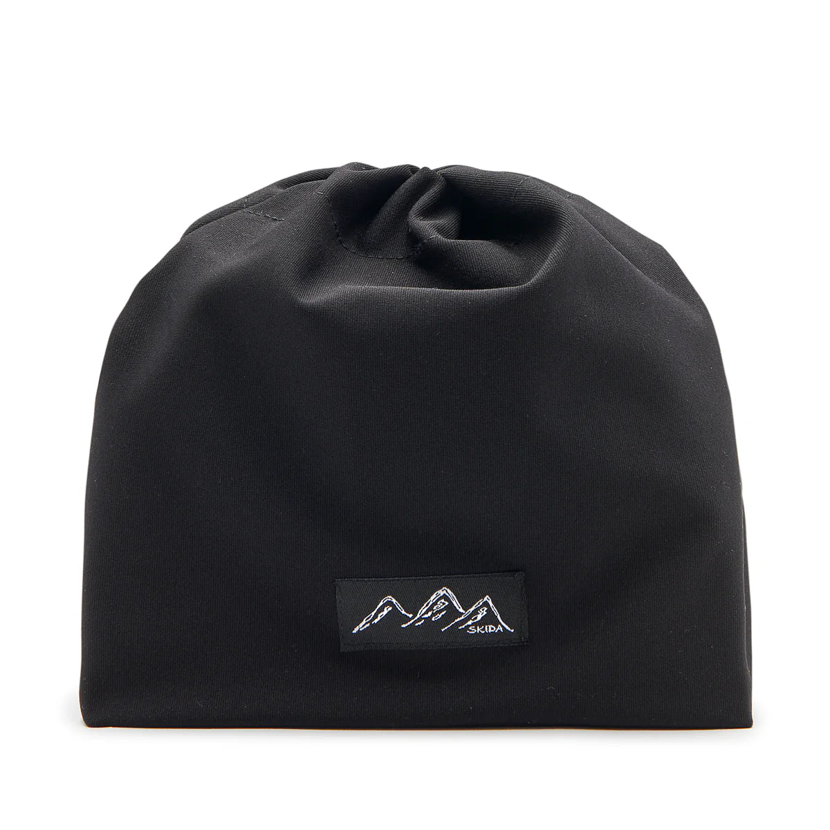 Alpine Hat Men