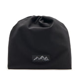 Alpine Hat Men