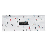 Alpine Headband Women