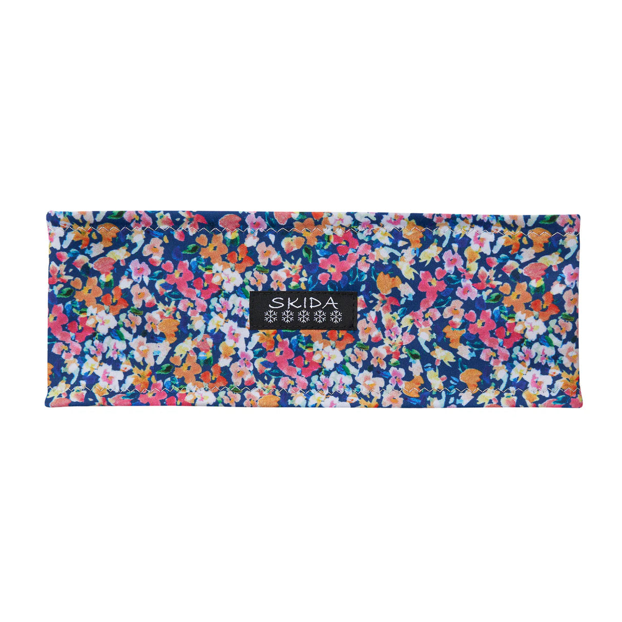 Alpine Headband Women