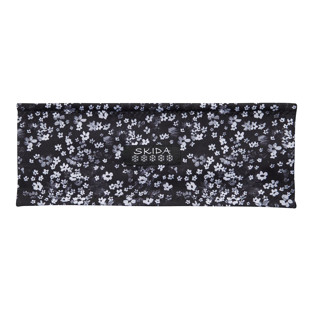 Alpine Headband Women