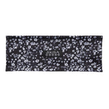 Alpine Headband Women