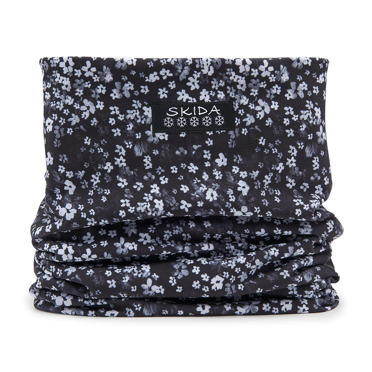 Alpine Neck Warmer