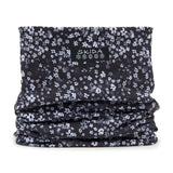 Alpine Neck Warmer