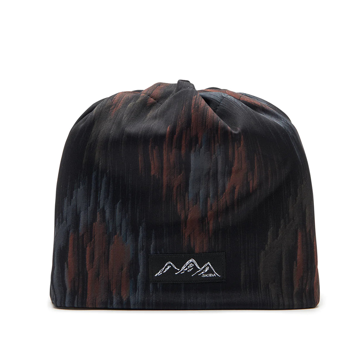 Alpine Hat Men