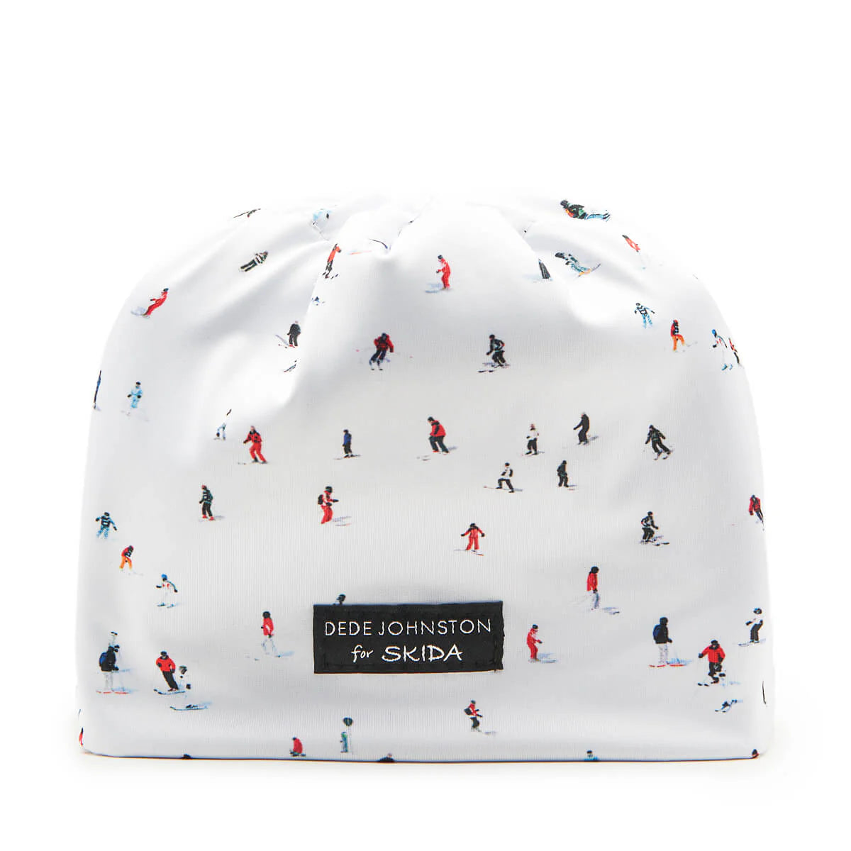 Alpine Hat Women