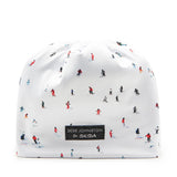 Alpine Hat Women