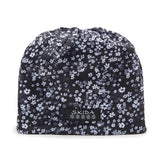 Alpine Hat Women