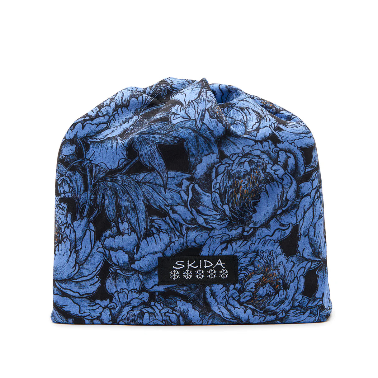 Alpine Hat Women