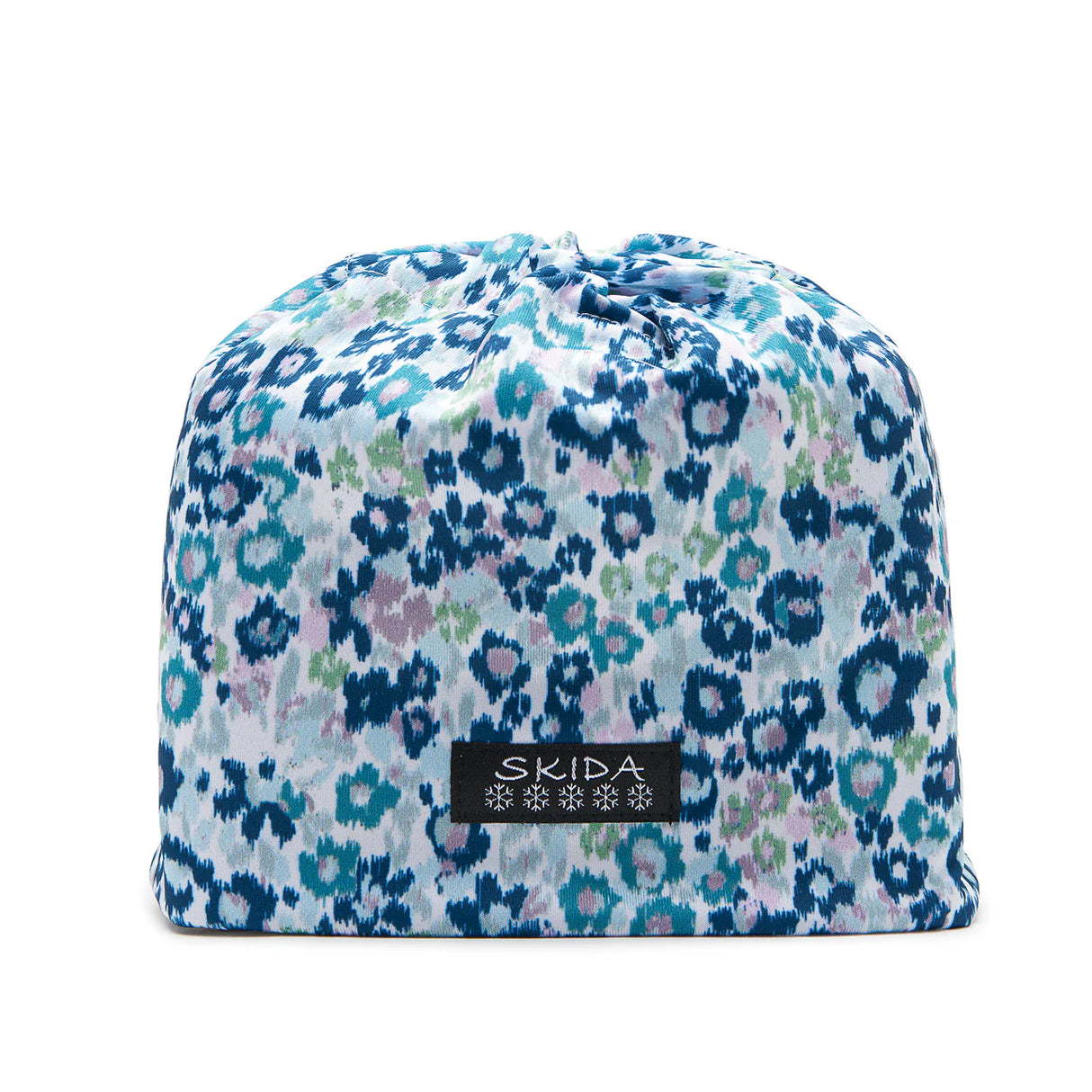 Alpine Hat Women