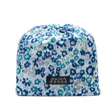 Alpine Hat Women