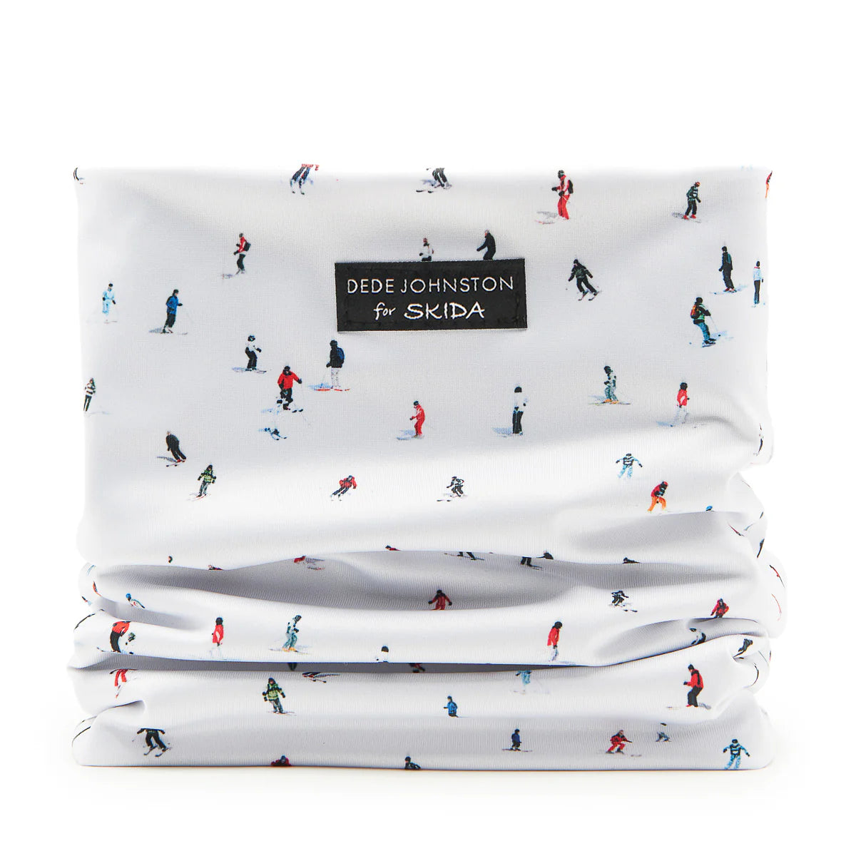 Alpine Neck Warmer