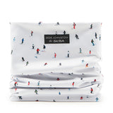 Alpine Neck Warmer