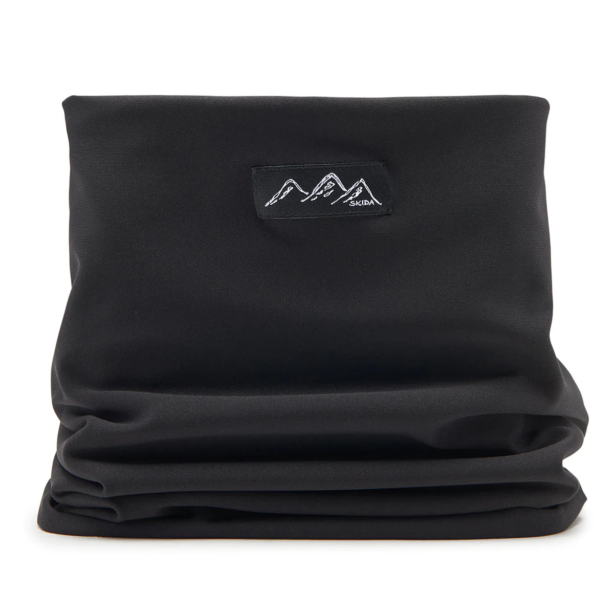Alpine Neck Warmer Men