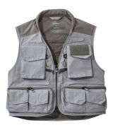Angler Fly Fishing Vest