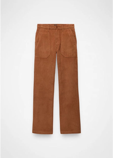 Annie's Canyon Cord Pant
