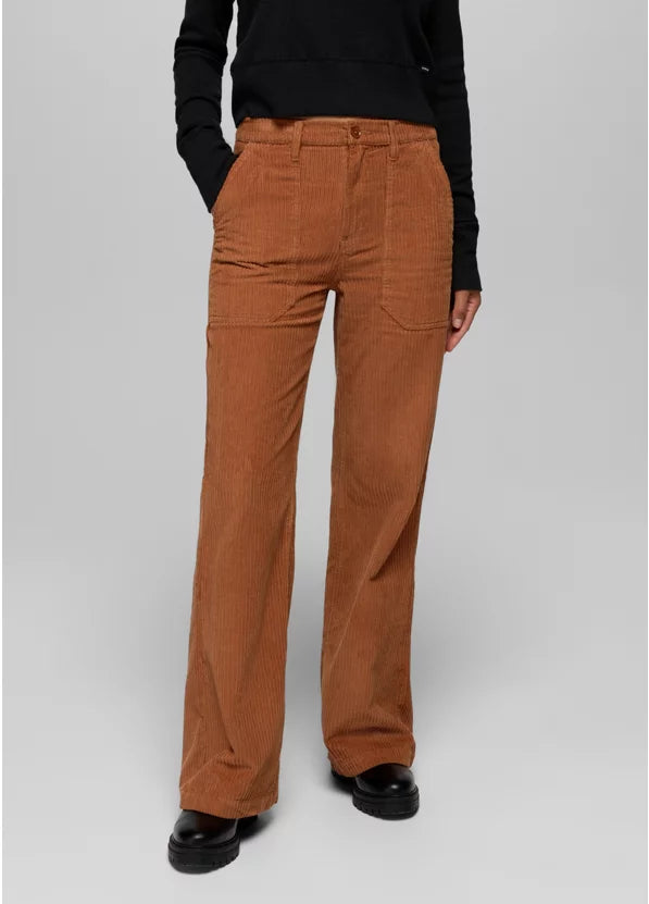 Annie's Canyon Cord Pant