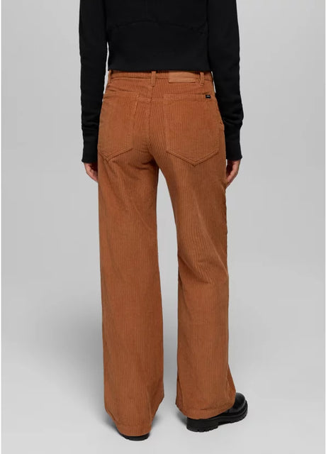 Annie's Canyon Cord Pant