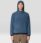 Après Pro Fleece Hoody