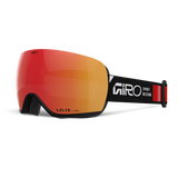 Article II Goggle