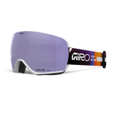 Article II Goggle
