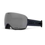 Article II Goggle