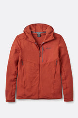Ascendor Light Hoody