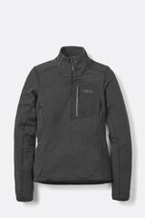 Ascendor Light Pull-On Women's