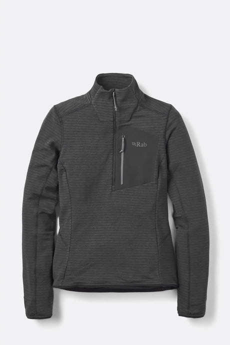 Ascendor Light Pull-On Women's