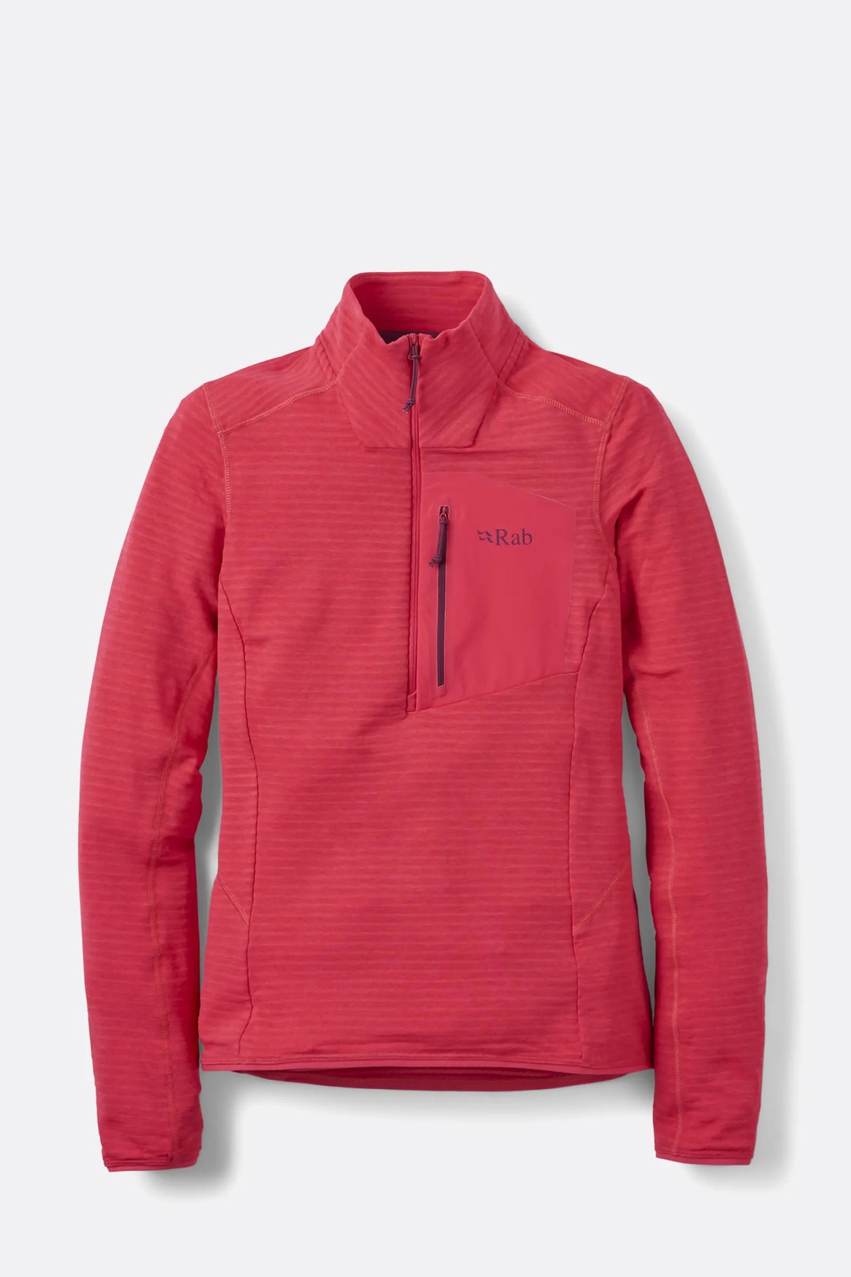 Ascendor Light Pull-On Women's