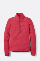 Ascendor Light Pull-On Women's
