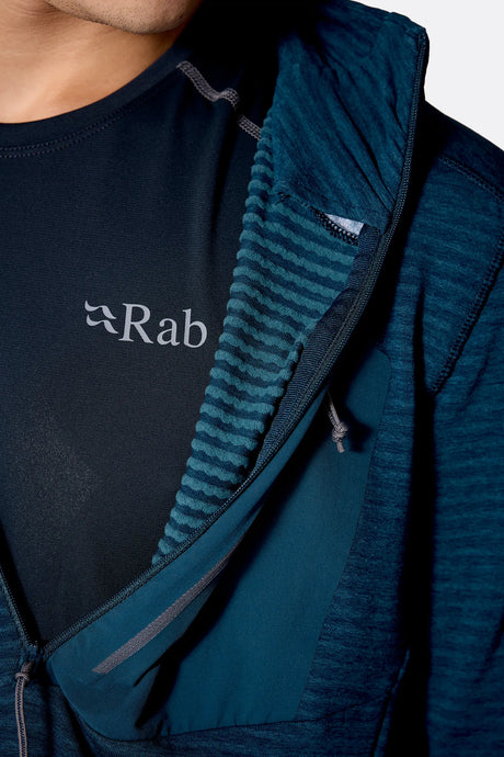 Ascendor Light Pull-On