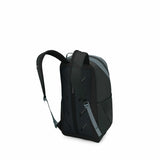 Astronova Pack