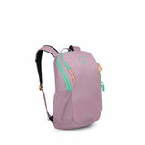 Astronova Pack