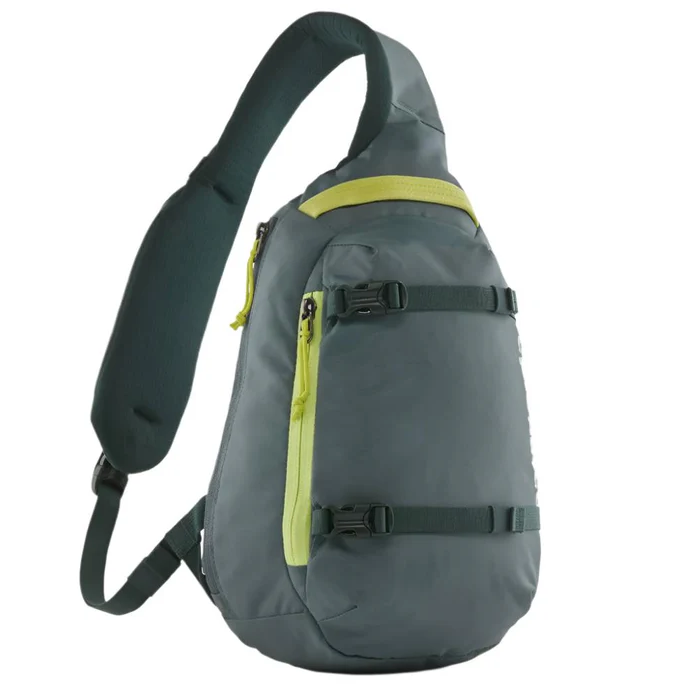 Atom Sling 8L