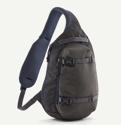 Atom Sling 8L