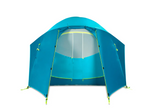 Aurora Highrise 4P