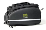 Aventon Rack Top Bag
