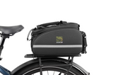 Aventon Rack Top Bag