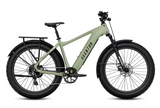 Aventure 3 Ebike