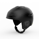 Avera Mips Helmet