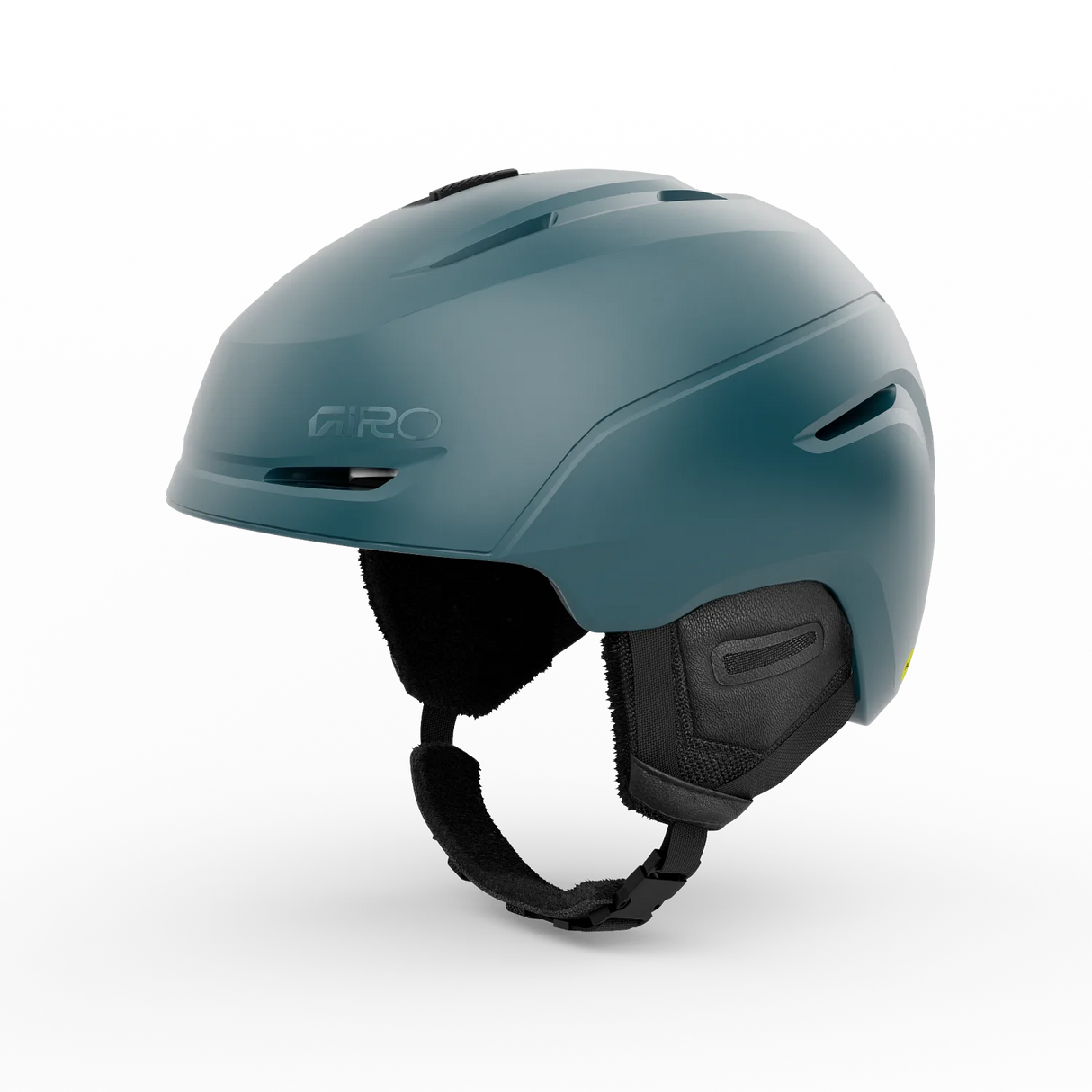 Avera Mips Helmet