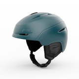 Avera Mips Helmet