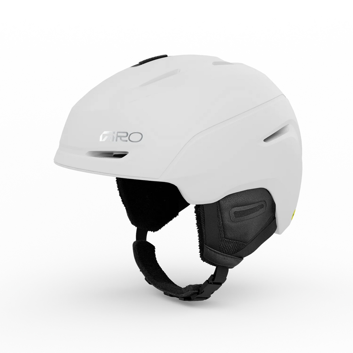 Avera Mips Helmet