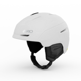 Avera Mips Helmet
