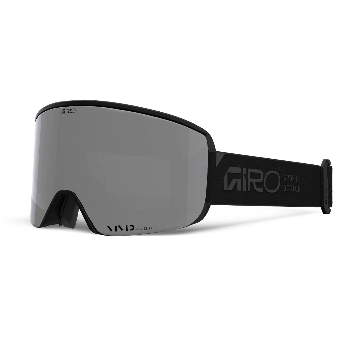 Axis Goggle