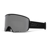 Axis Goggle