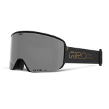 Axis Goggle